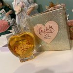 عطر ادکلن سک.سی لیتل تینگ اوو لا لا ویکتوریا سیکرت - Sexy Little Thing Ooh La La Victoria's Secret - بررسی، قیمت و خرید