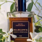 عطر ادکلن مارلو ژاردین دکریوان - Marlowe Jardins d’Ecrivains - بررسی، قیمت و خرید