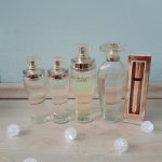 عطر ادکلن هِنلی اُ دِ پَرفیوم ویکتوریا سیکرت - Heavenly Eau de Parfum Victoria's Secret - بررسی، قیمت و خرید