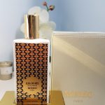 عطر ادکلن ایلا دو مل ممو پاریس - Ilha do Mel Memo Paris - بررسی، قیمت و خرید