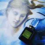 عطر ادکلن لس سلستیالس د نایتزبریج لس اتوالز رابرت پیگه - Les Celestials de Knightsbridge Les Étoiles Robert Piguet - بررسی، قیمت و خرید