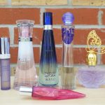 عطر ادکلن لا وی دو بوهم آنا سوئی - La Vie de Boheme Anna Sui - بررسی، قیمت و خرید