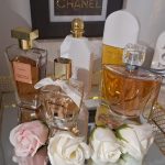 عطر ادکلن فروت د لا کرئاتیویته گرس - Fruit de La Créativité Grès - بررسی، قیمت و خرید
