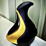 عطر ادکلن دانا کارن دانا کارن - Donna Karan Donna Karan - بررسی، قیمت و خرید