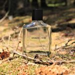 عطر ادکلن آروماتیک فیوچر زارا - Aromatic Future Zara - بررسی، قیمت و خرید