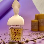 عطر ادکلن اوسانگ مندیتوروسا - Osang Mendittorosa - بررسی، قیمت و خرید