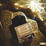 عطر ادکلن نوبل لدر ایو سن لورن - Noble Leather Yves Saint Laurent - بررسی، قیمت و خرید