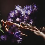 عطر ادکلن ملت مای هارت استرنج لاو NYC - Melt My Heart Strangelove NYC - بررسی، قیمت و خرید