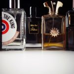 عطر ادکلن ماسک نوبیلیس کیکو ماچری - Musc Nobilis Keiko Mecheri - بررسی، قیمت و خرید