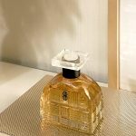 عطر ادکلن بیل بلَس فور وومن بیل بلاس - Bill Blass for Women Bill Blass - بررسی، قیمت و خرید