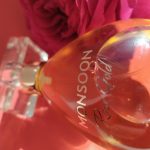 عطر ادکلن رز گلد مانسون - Rose Gold Monsoon - بررسی، قیمت و خرید