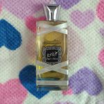 عطر ادکلن اود مود سیلور لتافا پرفیومز - Oud Mood Silver Lattafa Perfumes - بررسی، قیمت و خرید