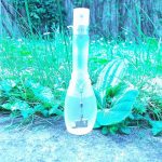 عطر ادکلن گلو جنیفر لوپز - Glow Jennifer Lopez - بررسی، قیمت و خرید