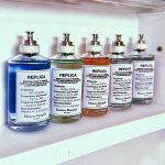 عطر ادکلن فلاور مارکت مازون مارتین مارژلا - Flower Market Maison Martin Margiela - بررسی، قیمت و خرید