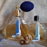 عطر ادکلن مادراس دِ اورینته میروجیا - Maderas de Oriente Myrurgia - بررسی، قیمت و خرید