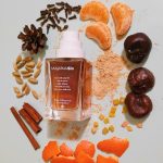 عطر ادکلن ماجاینا سین د دفرنت کامپنی - Majaïna Sin The Different Company - بررسی، قیمت و خرید