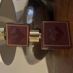 عطر ادکلن کویین بای کوئین لطیفه کوئین لطیفه - Queen by Queen Latifah Queen Latifah - بررسی، قیمت و خرید
