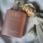عطر ادکلن لیلی دیور - Lily Dior - بررسی، قیمت و خرید
