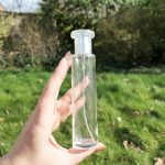 عطر ادکلن ویلی لی آو د ولِی تیلور آو لندن - White Lily of the Valley Taylor of London - بررسی، قیمت و خرید