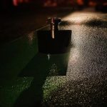 عطر ادکلن اسپلندیدا جاسمین نویر بولگاری - Splendida Jasmin Noir Bvlgari - بررسی، قیمت و خرید