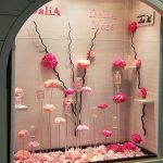 عطر ادکلن دالیا سالوادور دالی - DaliA Salvador Dali - بررسی، قیمت و خرید