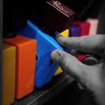 عطر ادکلن کویغ دو غِو دیوید ژورکان - Cuir de R'Eve David Jourquin - بررسی، قیمت و خرید