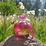 عطر ادکلن وایل لژر لیلاس دزینتارس - Voile Léger Lilas Dzintars - بررسی، قیمت و خرید