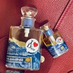 عطر ادکلن آی لاو دیور دیور - I Love Dior Dior - بررسی، قیمت و خرید