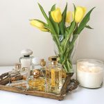 عطر ادکلن آکورد نامبر تو اورینتال زارا - Accord No 2 Oriental Zara - بررسی، قیمت و خرید