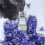 عطر ادکلن سوپرا فلورال ماگلر - Supra Floral Mugler - بررسی، قیمت و خرید