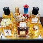 عطر ادکلن اِنسلِیوْد روجا داو - Enslaved Roja Dove - بررسی، قیمت و خرید