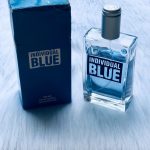 عطر ادکلن ایندیویجوال بلو فور هیم اون - Individual Blue for Him Avon - بررسی، قیمت و خرید