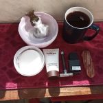 عطر ادکلن شمن مین نیویورک - SHAMAN MiN NEW YORK - بررسی، قیمت و خرید
