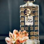 عطر ادکلن ژاردن دآمالفی کرید - Jardin d’Amalfi Creed - بررسی، قیمت و خرید