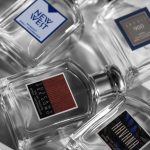 عطر ادکلن نیو وست فور هیم آرامیس - New West for Him Aramis - بررسی، قیمت و خرید