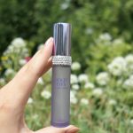 عطر ادکلن وایولت آیز الیزابت تیلور - Violet Eyes Elizabeth Taylor - بررسی، قیمت و خرید