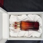 عطر ادکلن ناکتورنا رویال کراون - Nocturna Royal Crown - بررسی، قیمت و خرید