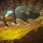 عطر ادکلن نیوناتورا کوکون ایو روشه - Neonatura Cocoon Yves Rocher - بررسی، قیمت و خرید