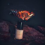 عطر ادکلن سالینا لبراتوریو الفاتیوو - Salina Laboratorio Olfattivo - بررسی، قیمت و خرید
