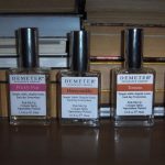 عطر ادکلن هانی ساکل دیمیتر فراگرنس - Honeysuckle Demeter Fragrance - بررسی، قیمت و خرید