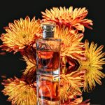 عطر ادکلن دیوراما دیور - Diorama Dior - بررسی، قیمت و خرید