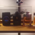 عطر ادکلن مرسدس بنز من مرسدس بنز - Mercedes Benz Man Mercedes-Benz - بررسی، قیمت و خرید