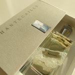 عطر ادکلن پیتالز چنته‌کای - Petales Chantecaille - بررسی، قیمت و خرید