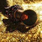 عطر ادکلن راشا راساسی - Rasha Rasasi - بررسی، قیمت و خرید