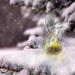 عطر ادکلن لر دو تم زِنیت نینا ریچی - L'Air du Temps Zénith Nina Ricci - بررسی، قیمت و خرید
