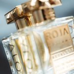 عطر ادکلن رکلِس پور اُم روجا داو - Reckless Pour Homme Roja Dove - بررسی، قیمت و خرید