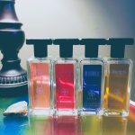 عطر ادکلن سوییت آنستی ایوون - Sweet Honesty Avon - بررسی، قیمت و خرید