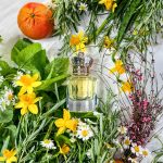 عطر ادکلن سلبرشِن رویال کرون - Celebration Royal Crown - بررسی، قیمت و خرید