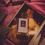 عطر ادکلن لاو دونت بی شای بای کیلیان - Love Don't Be Shy By Kilian - بررسی، قیمت و خرید