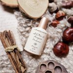 عطر ادکلن آلیو دی آرگان لِربُلاریا - All'Olio di Argan L'Erbolario - بررسی، قیمت و خرید